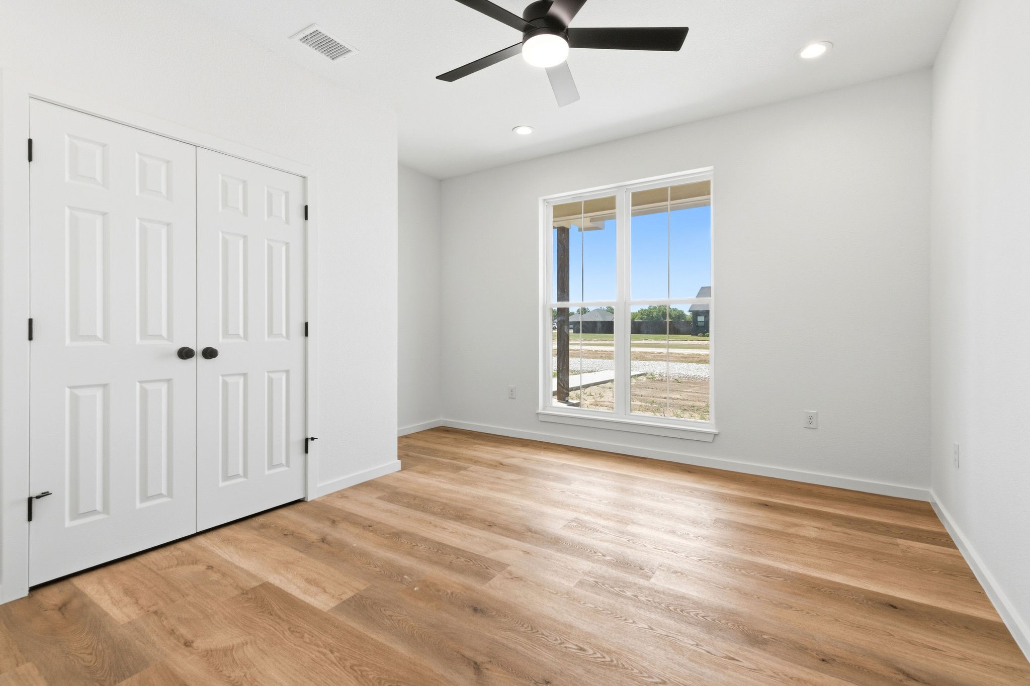 5133 Private Road 3523 Hawley TX 79525