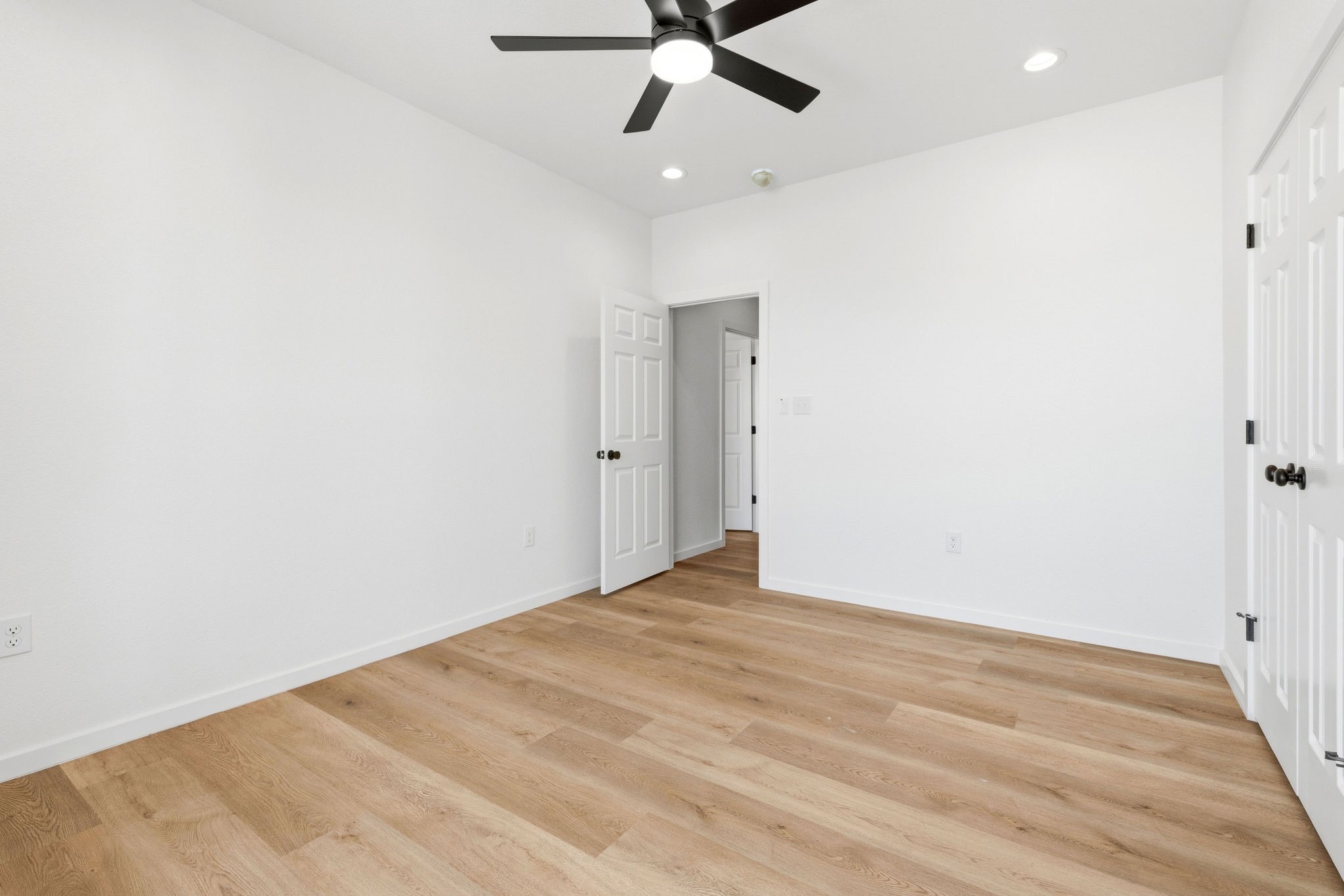 5133 Private Road 3523 Hawley TX 79525