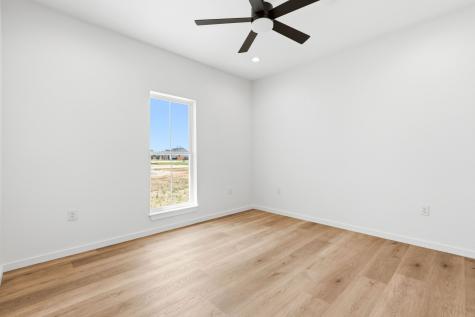 5133 Private Road 3523 Hawley TX 79525