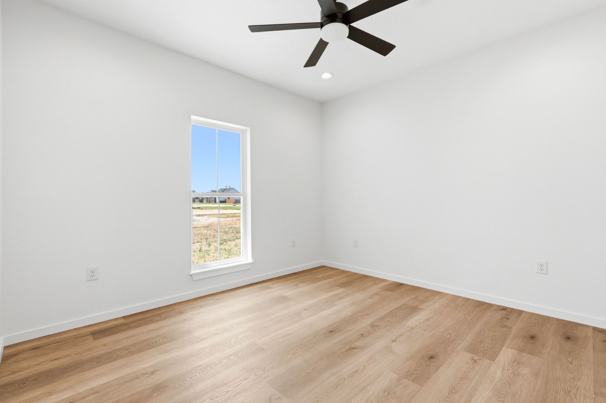 5133 Private Road 3523 Hawley TX 79525
