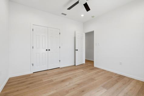 5133 Private Road 3523 Hawley TX 79525