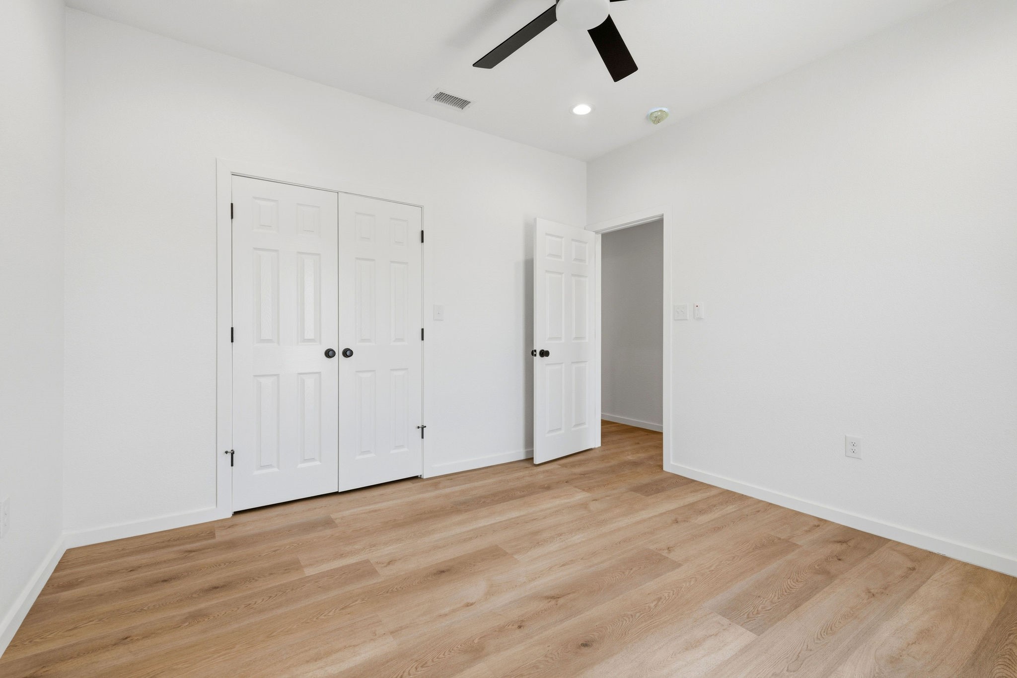 5133 Private Road 3523 Hawley TX 79525