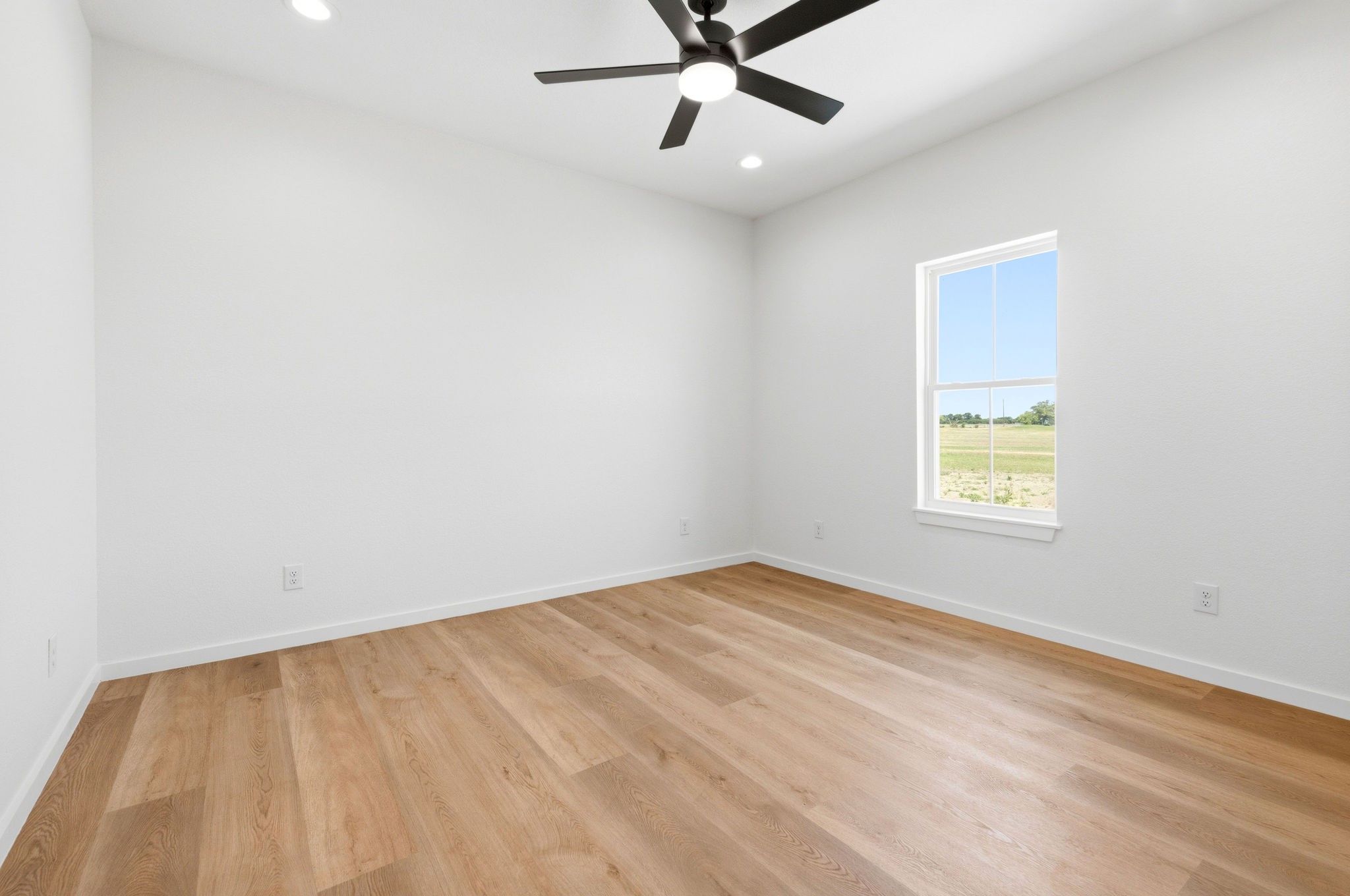 5133 Private Road 3523 Hawley TX 79525