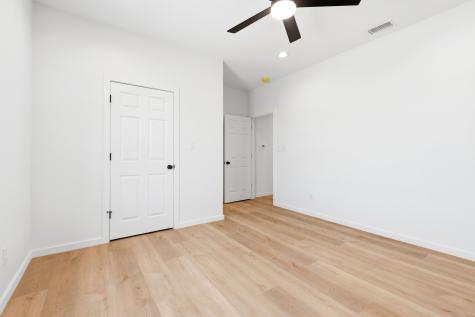 5133 Private Road 3523 Hawley TX 79525