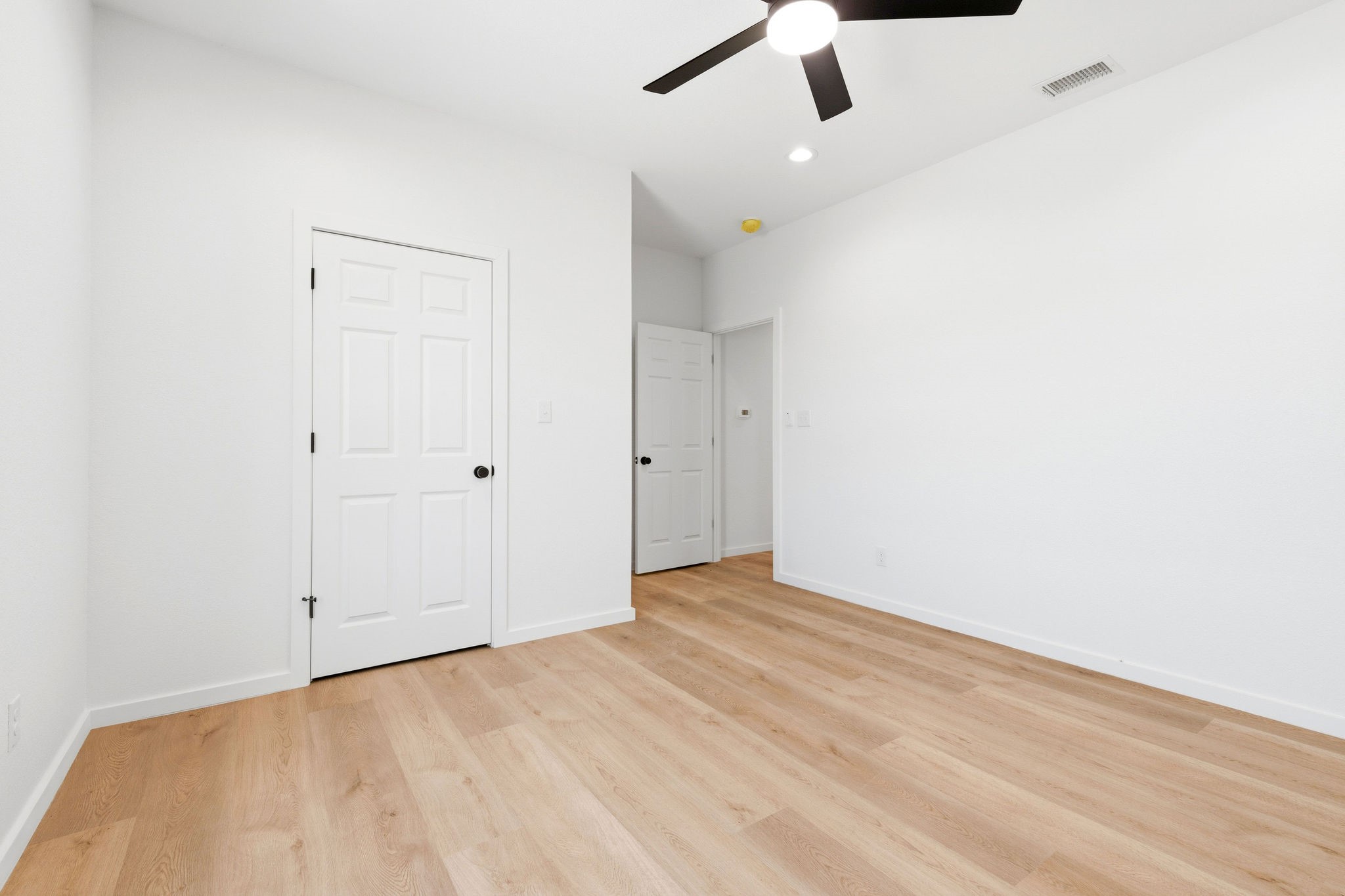 5133 Private Road 3523 Hawley TX 79525