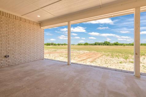 5133 Private Road 3523 Hawley TX 79525