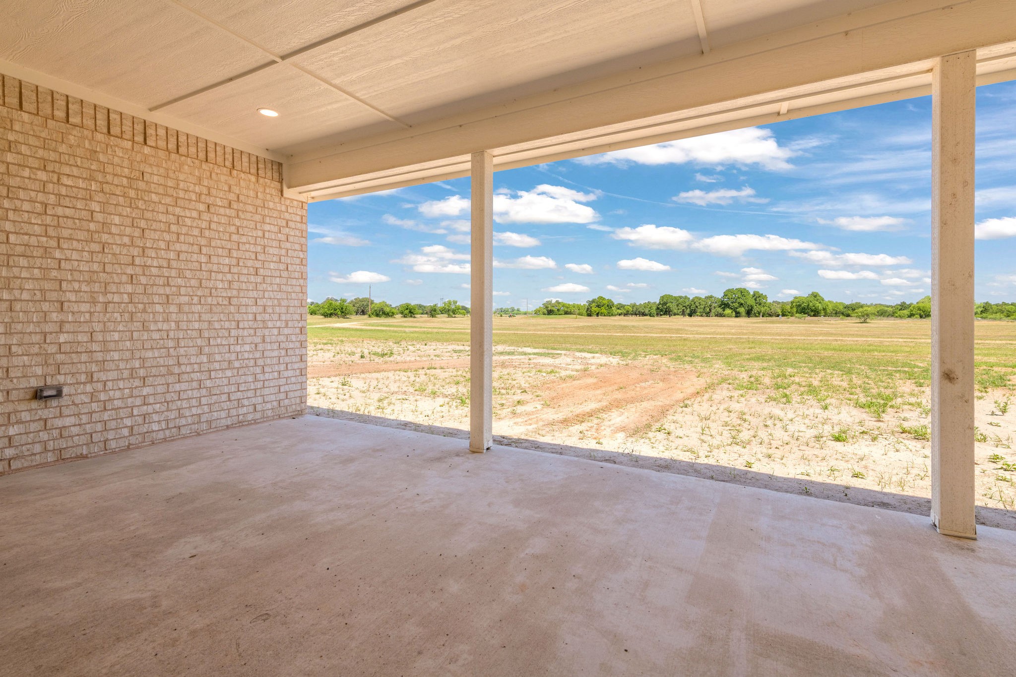 5133 Private Road 3523 Hawley TX 79525
