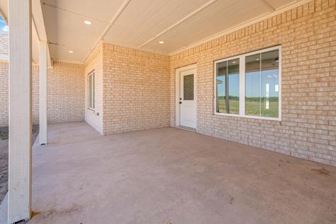 5133 Private Road 3523 Hawley TX 79525
