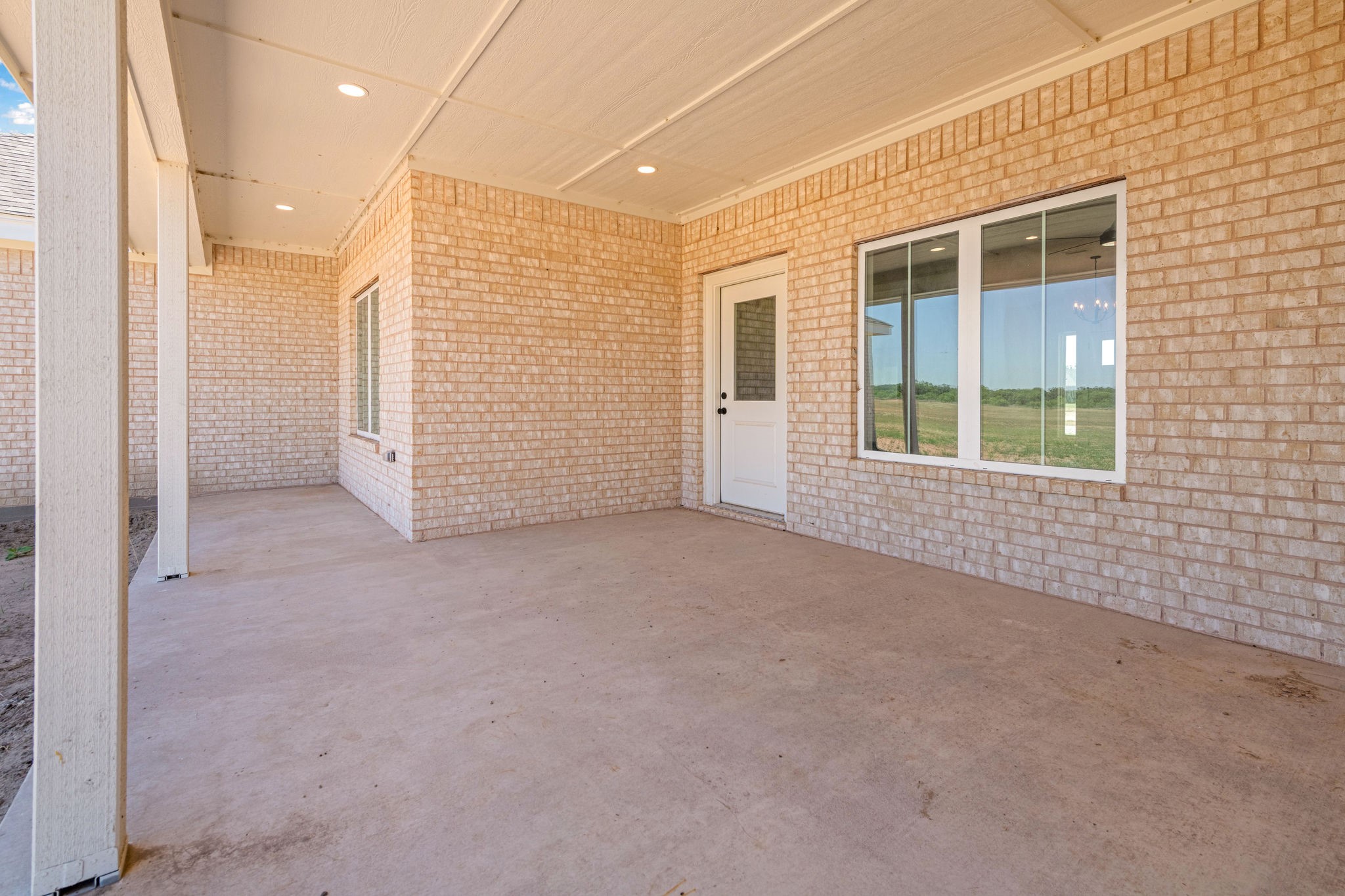 5133 Private Road 3523 Hawley TX 79525