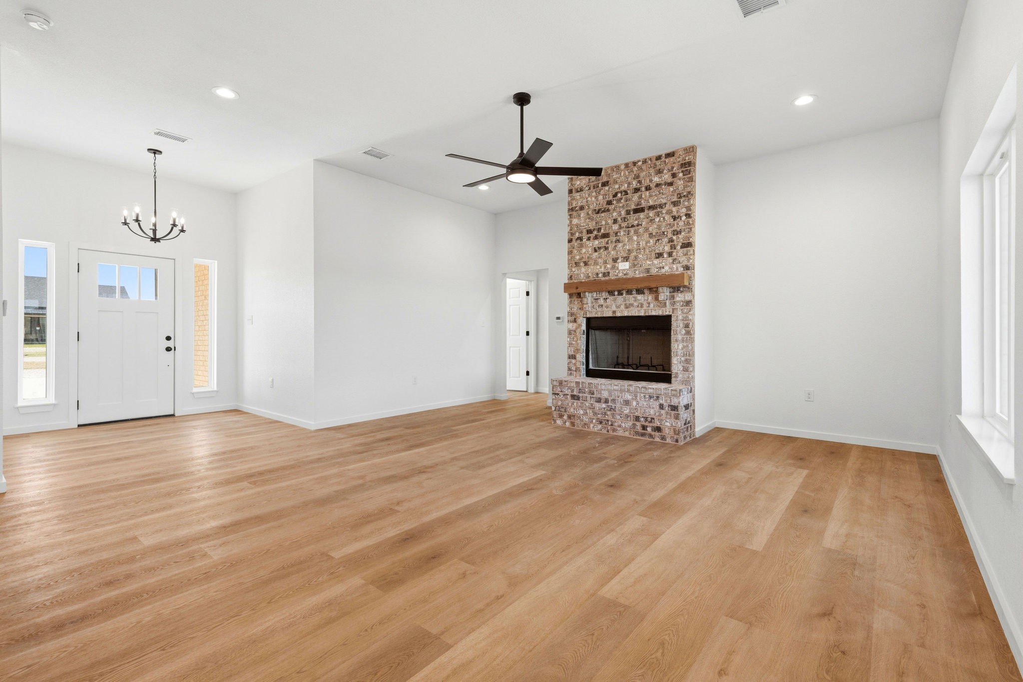 5133 Private Road 3523 Hawley TX 79525