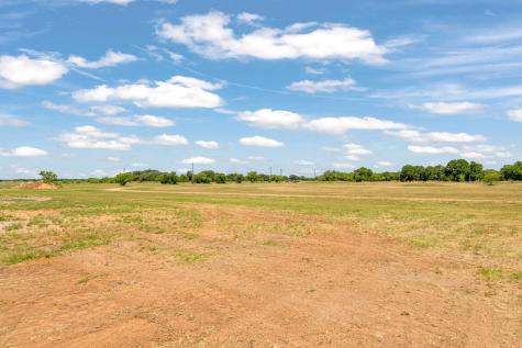 5133 Private Road 3523 Hawley TX 79525