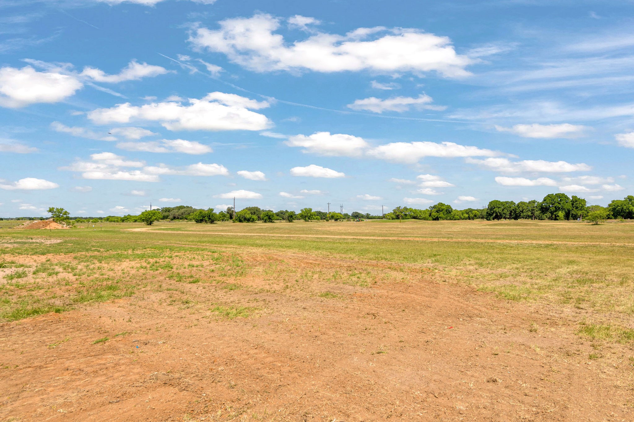 5133 Private Road 3523 Hawley TX 79525