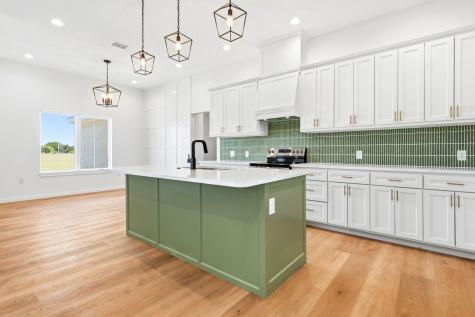 5133 Private Road 3523 Hawley TX 79525