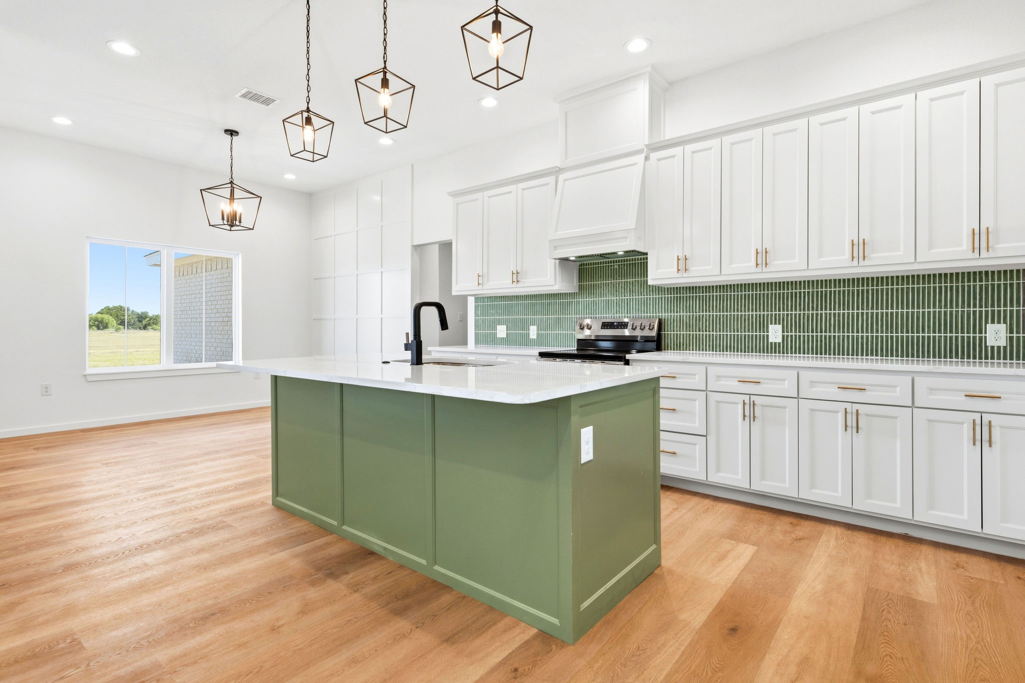 5133 Private Road 3523 Hawley TX 79525
