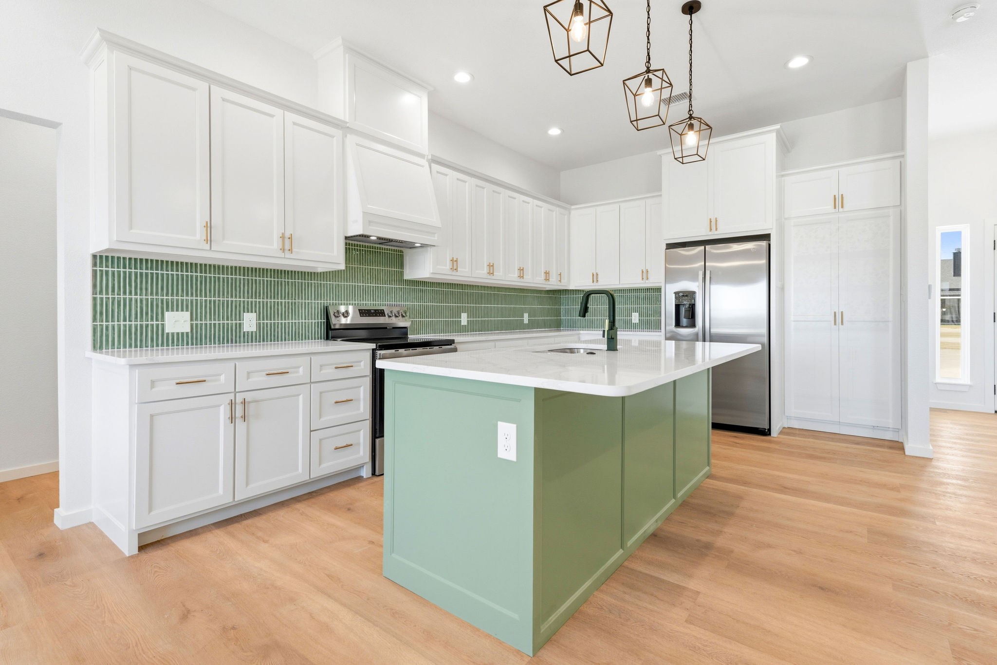 5133 Private Road 3523 Hawley TX 79525