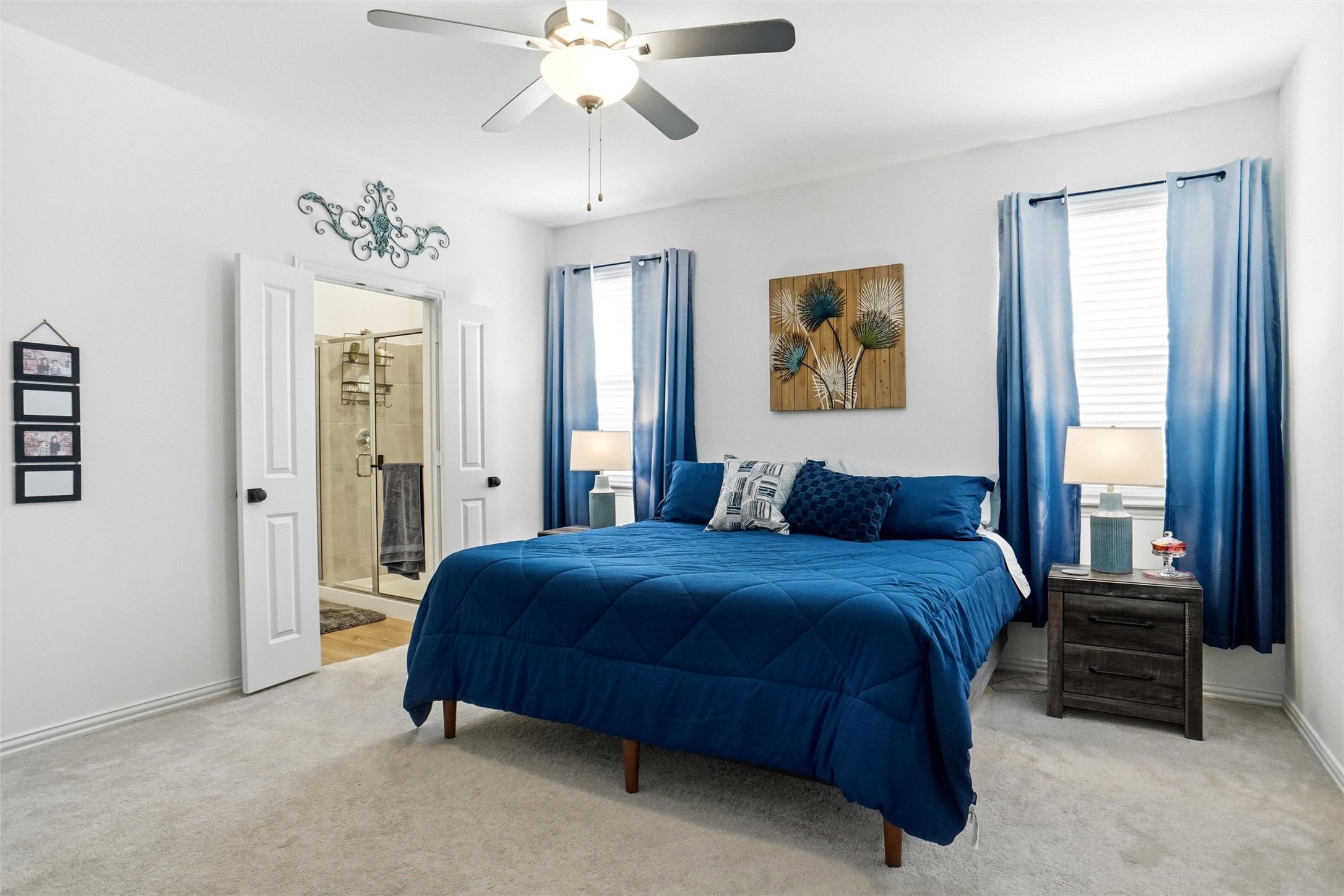 1333 Almond Road Azle TX 76020