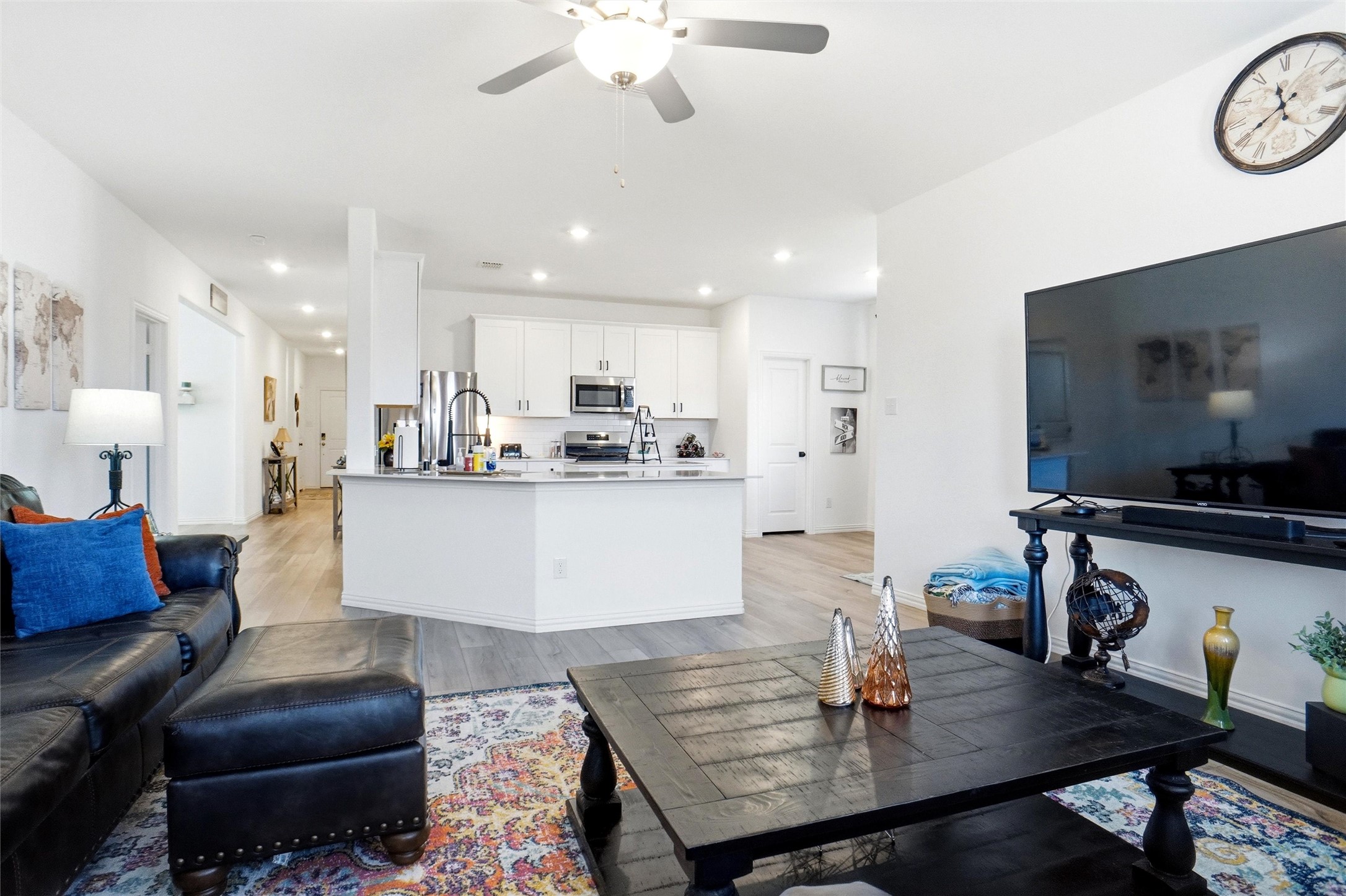 1333 Almond Road Azle TX 76020