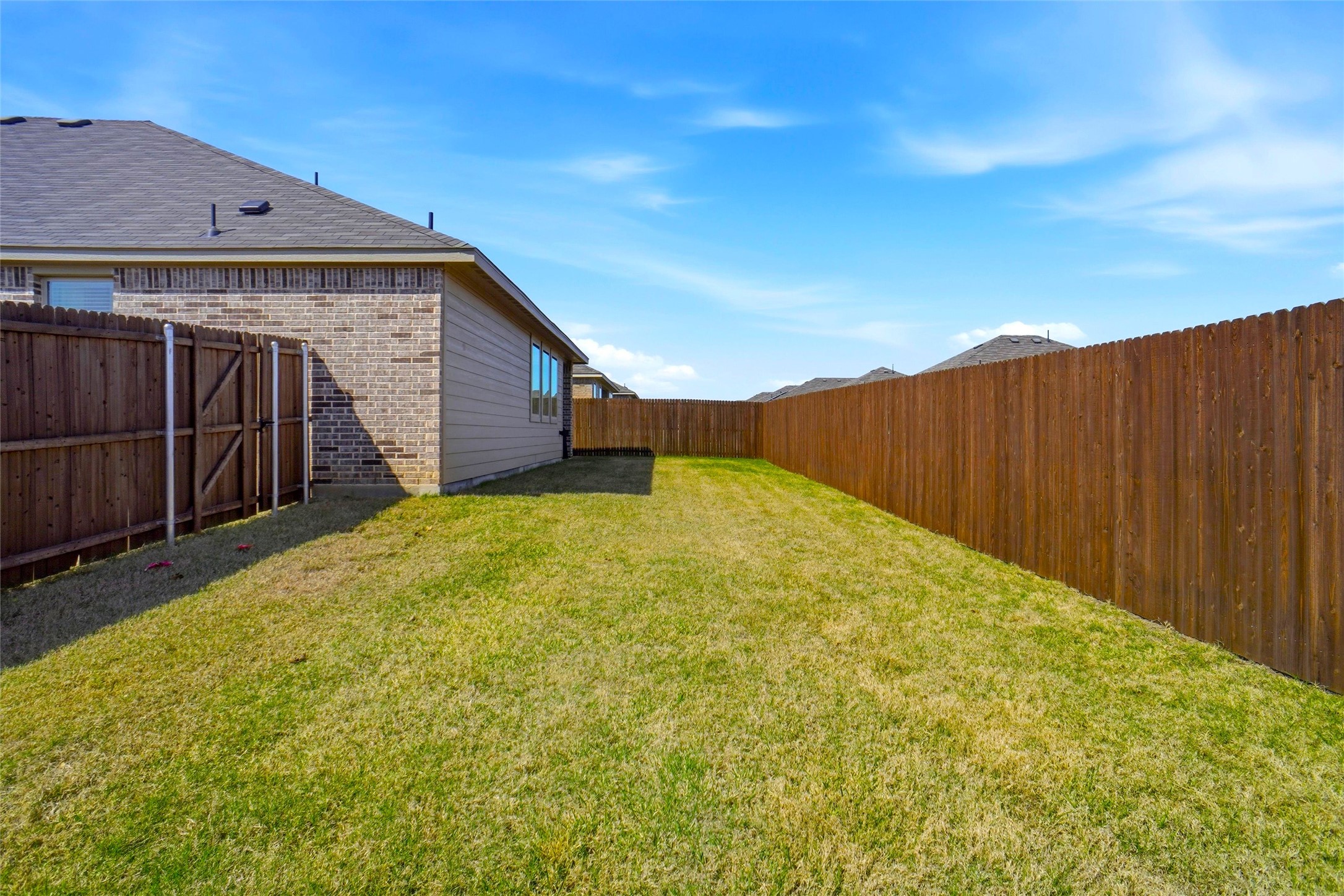 1333 Almond Road Azle TX 76020