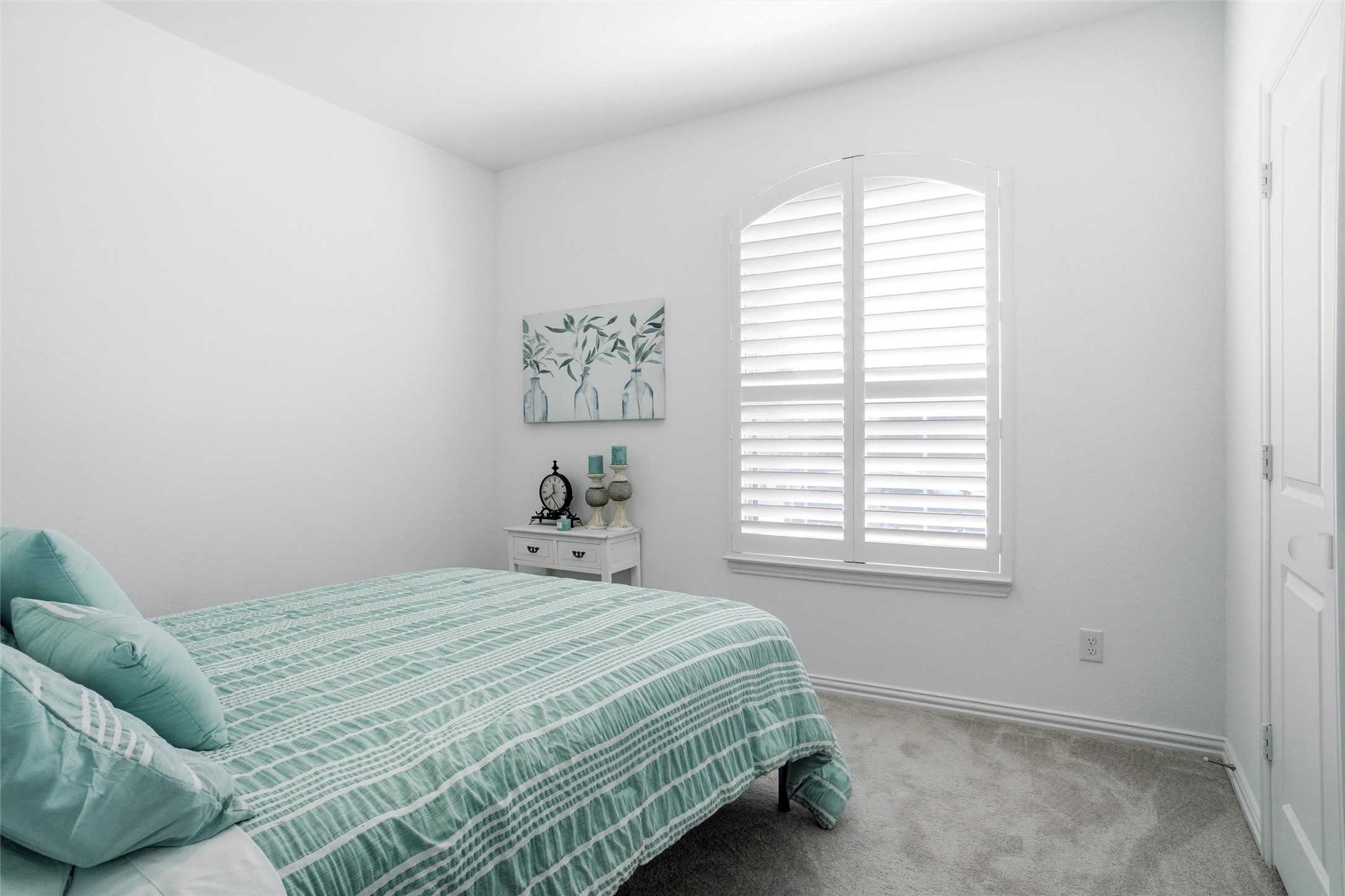 1333 Almond Road Azle TX 76020