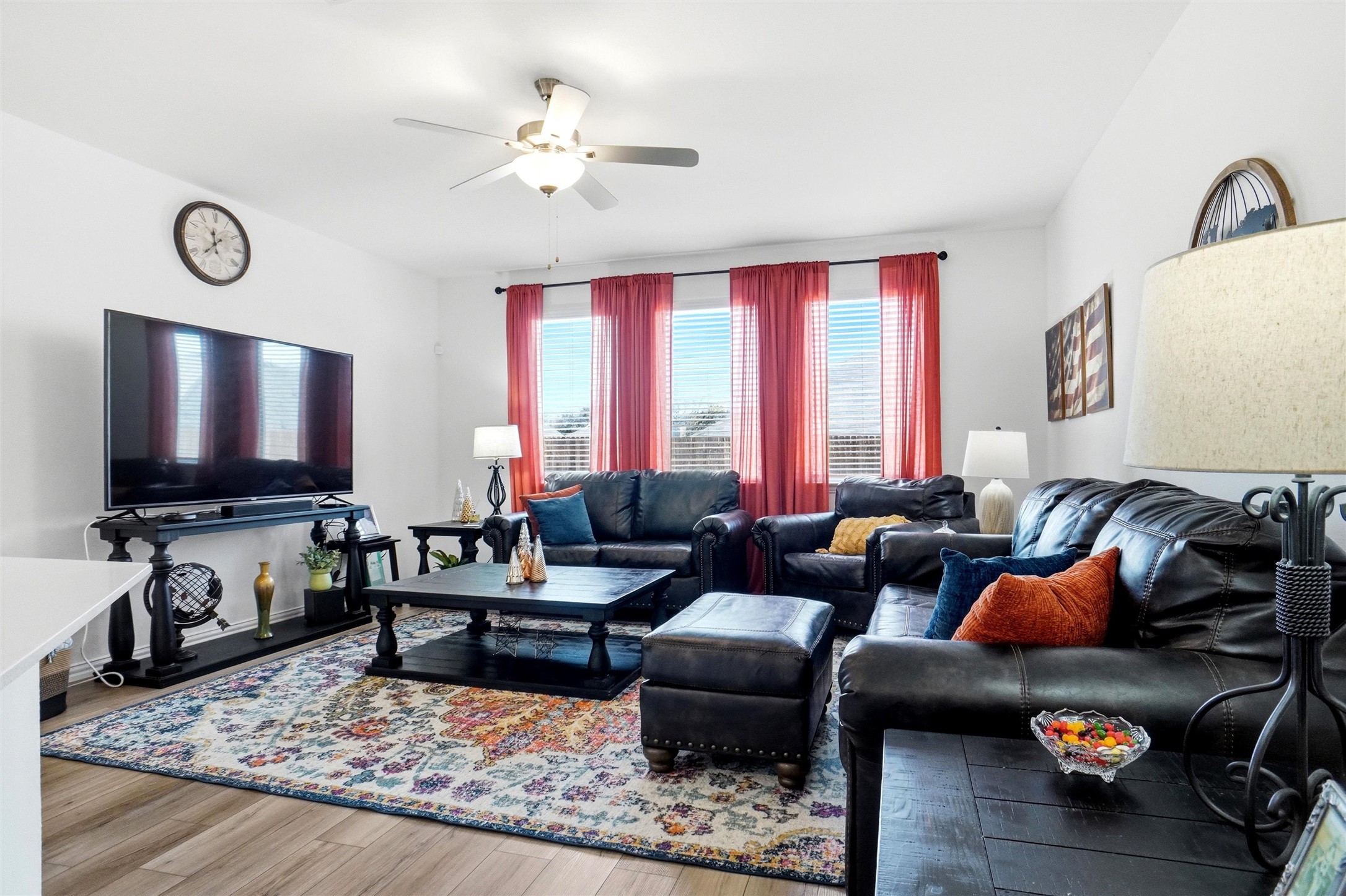 1333 Almond Road Azle TX 76020