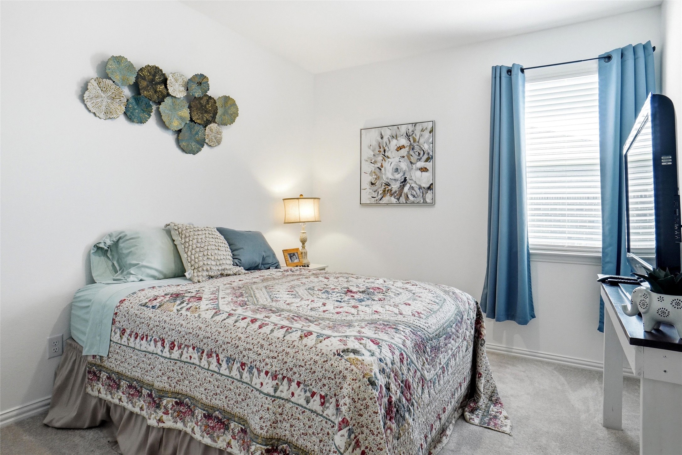 1333 Almond Road Azle TX 76020
