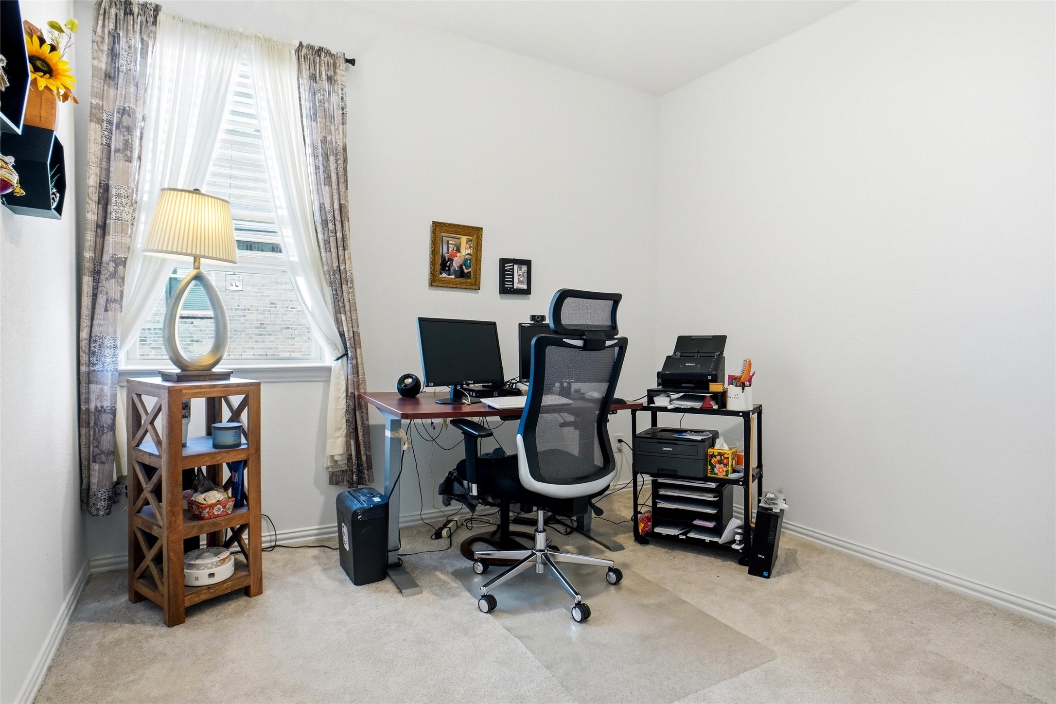 1333 Almond Road Azle TX 76020