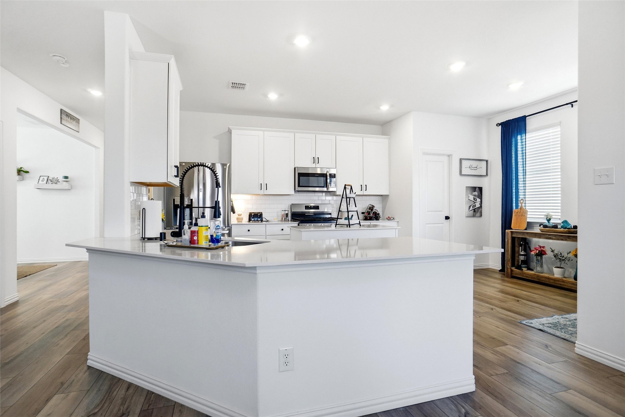 1333 Almond Road Azle TX 76020