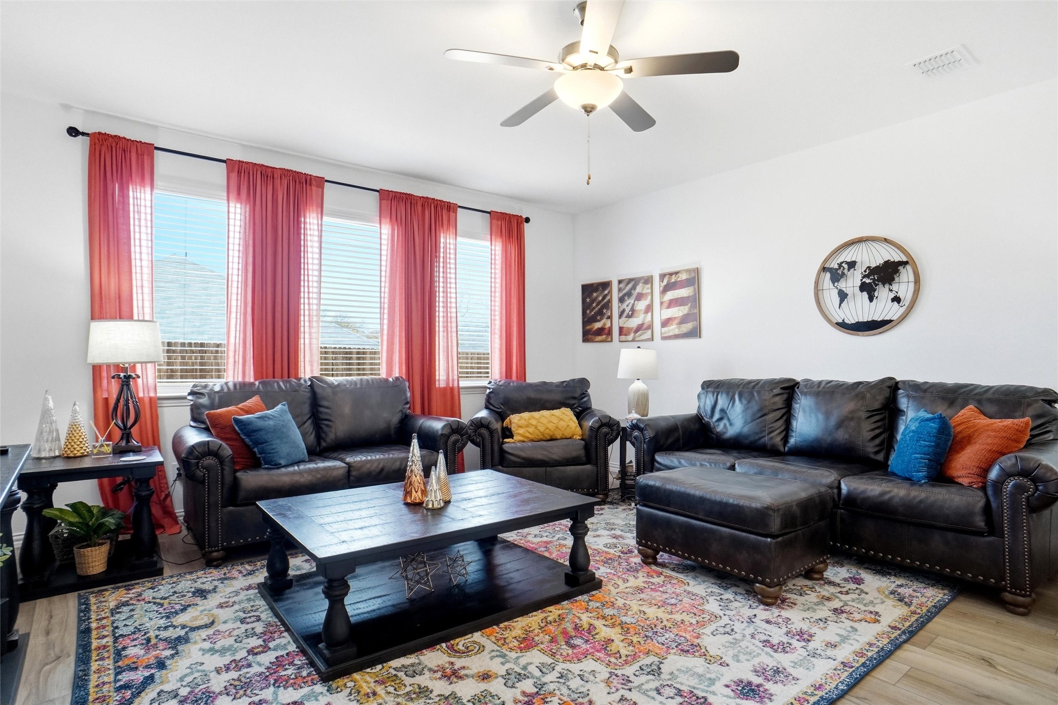 1333 Almond Road Azle TX 76020