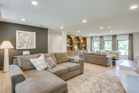 7117 County Road 406 Grandview TX 76050