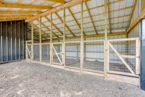 7117 County Road 406 Grandview TX 76050