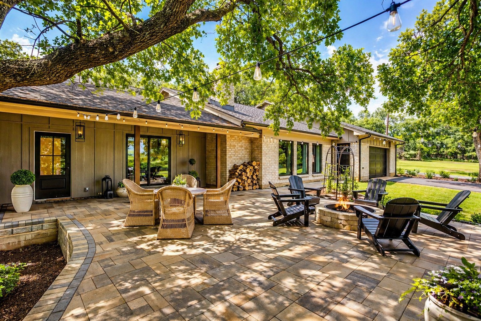 7117 County Road 406 Grandview TX 76050
