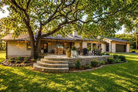 7117 County Road 406 Grandview TX 76050