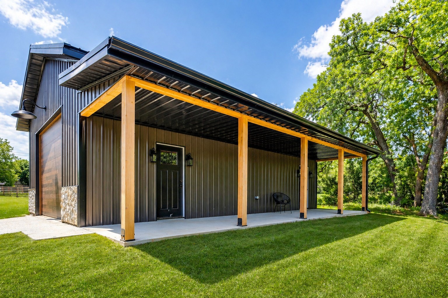 7117 County Road 406 Grandview TX 76050