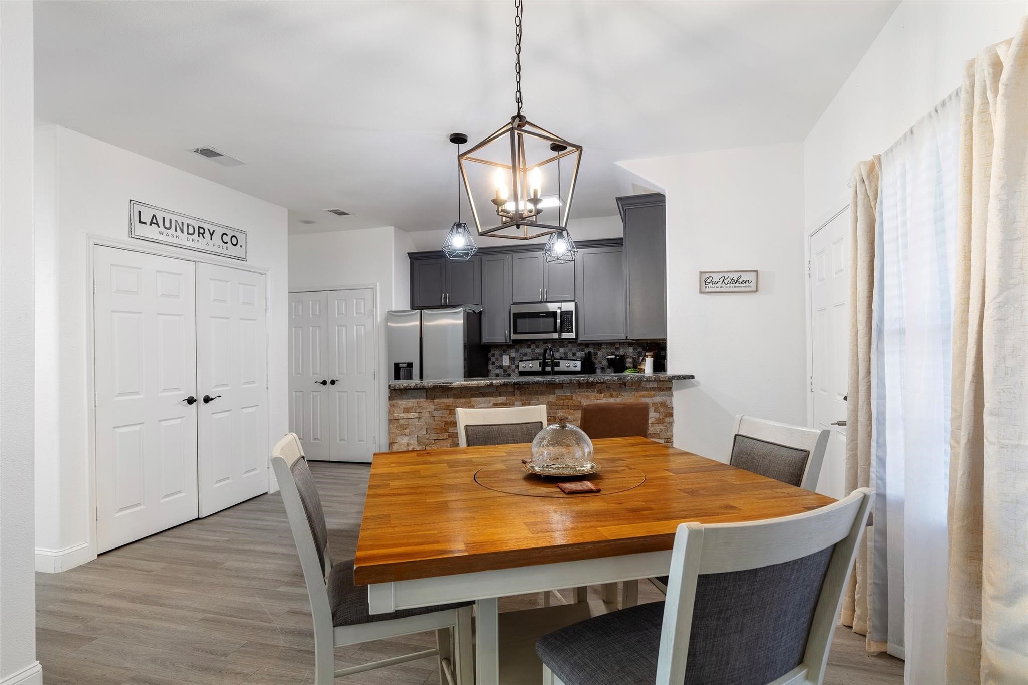 126 Egret Circle East Tawakoni TX 75472