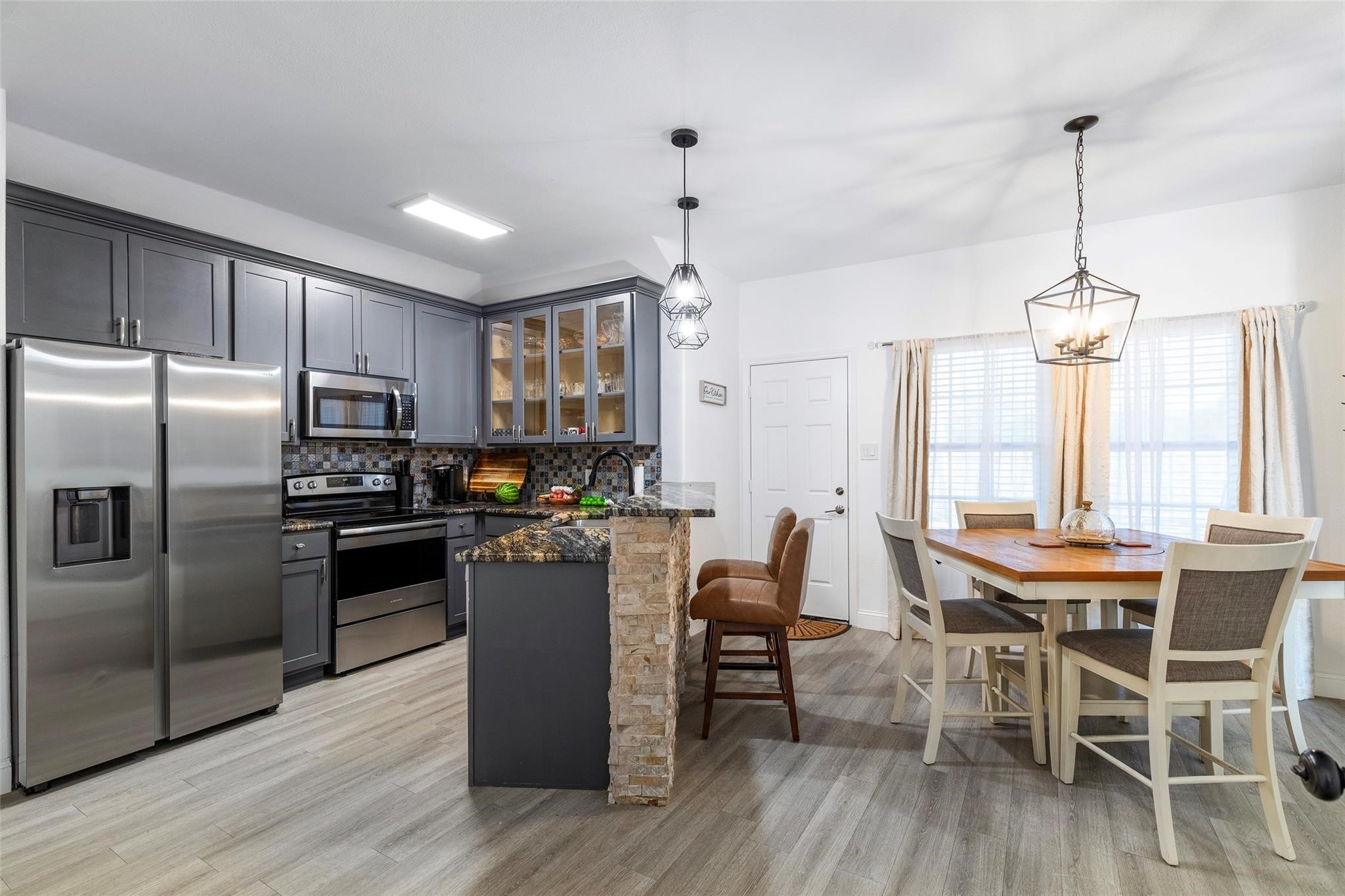 126 Egret Circle East Tawakoni TX 75472