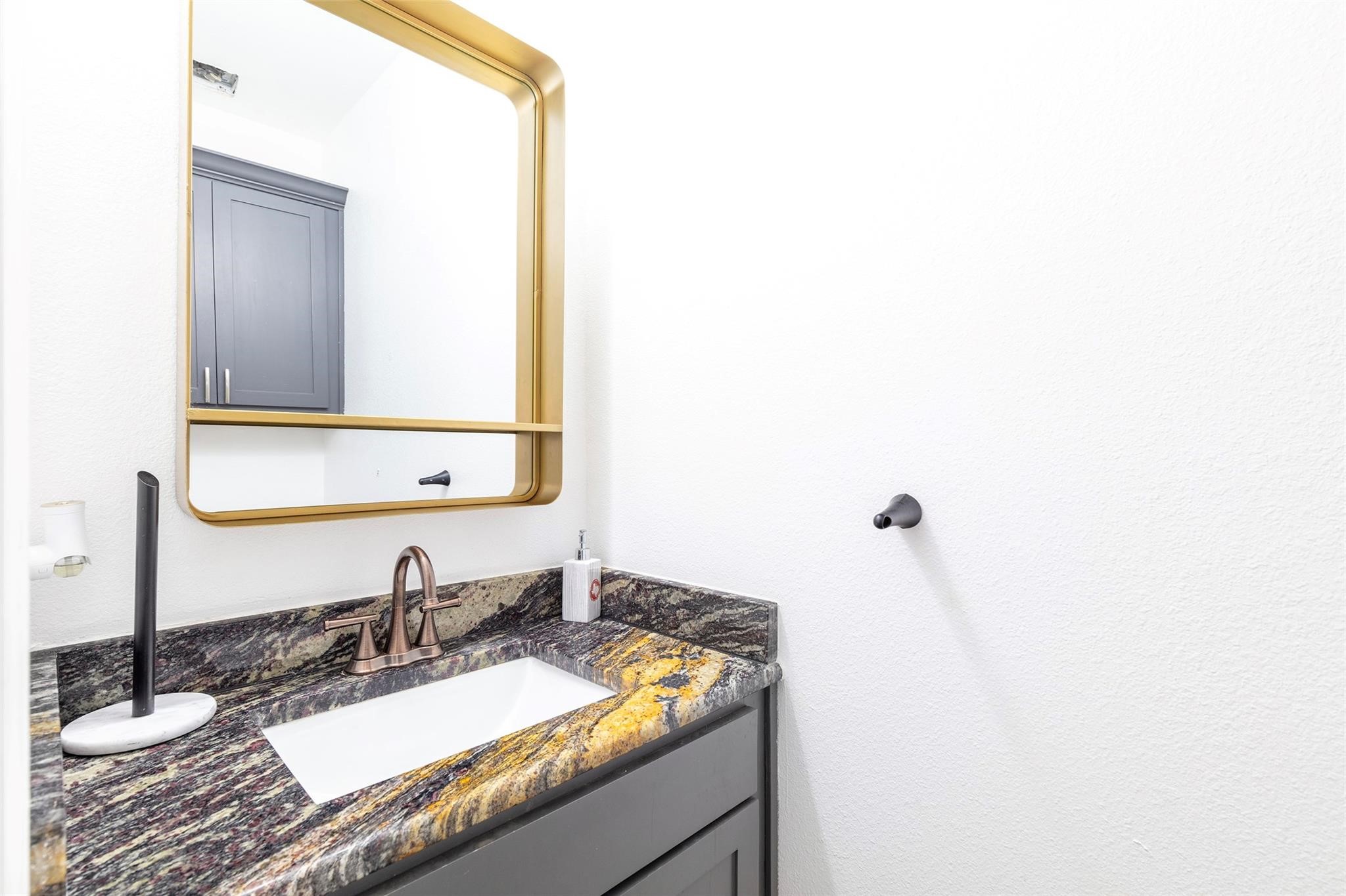 126 Egret Circle East Tawakoni TX 75472