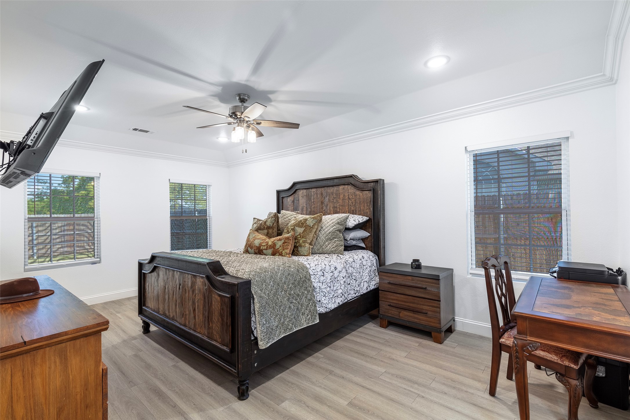 126 Egret Circle East Tawakoni TX 75472