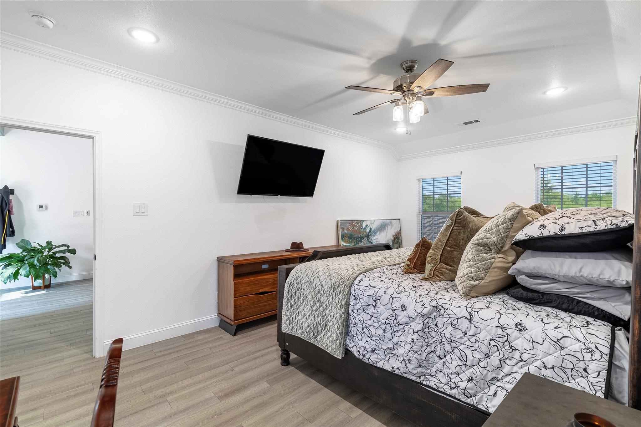 126 Egret Circle East Tawakoni TX 75472