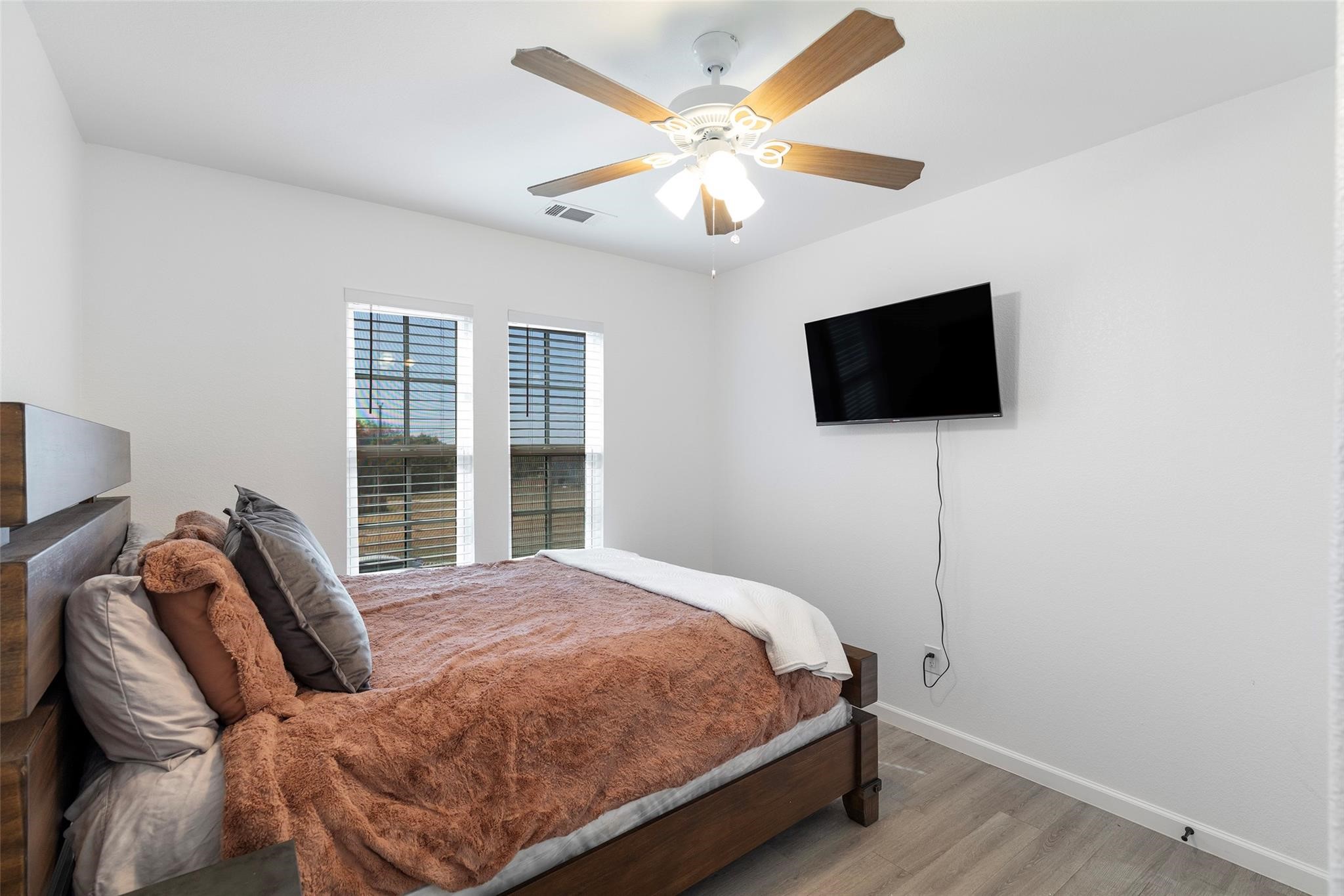 126 Egret Circle East Tawakoni TX 75472