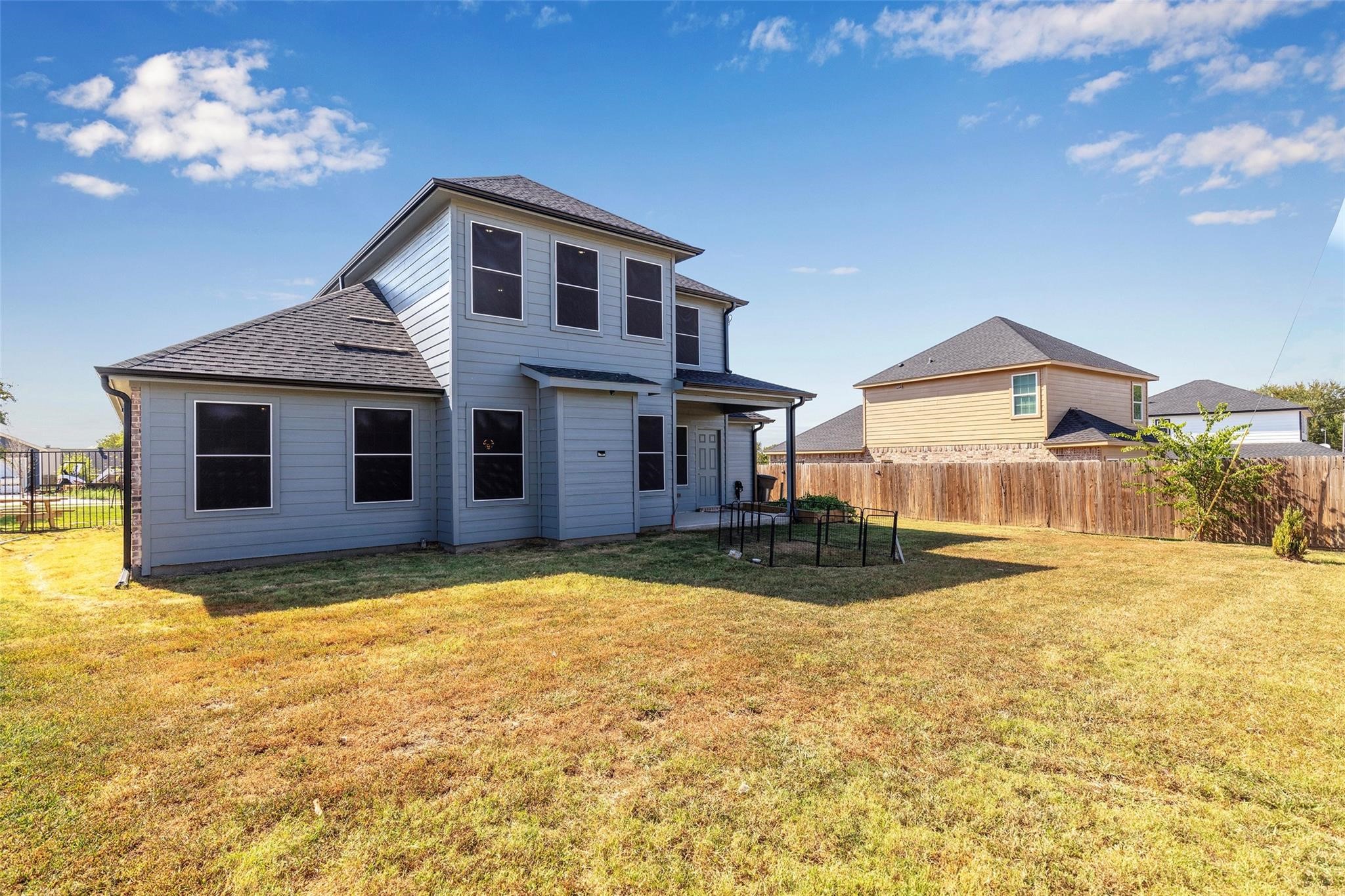 126 Egret Circle East Tawakoni TX 75472