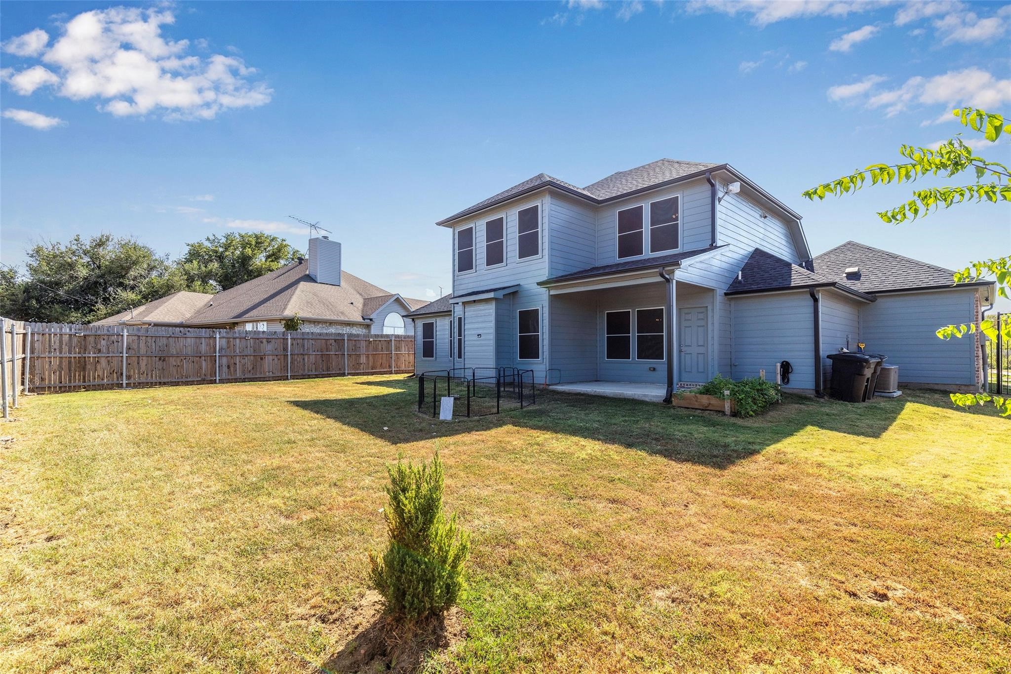 126 Egret Circle East Tawakoni TX 75472