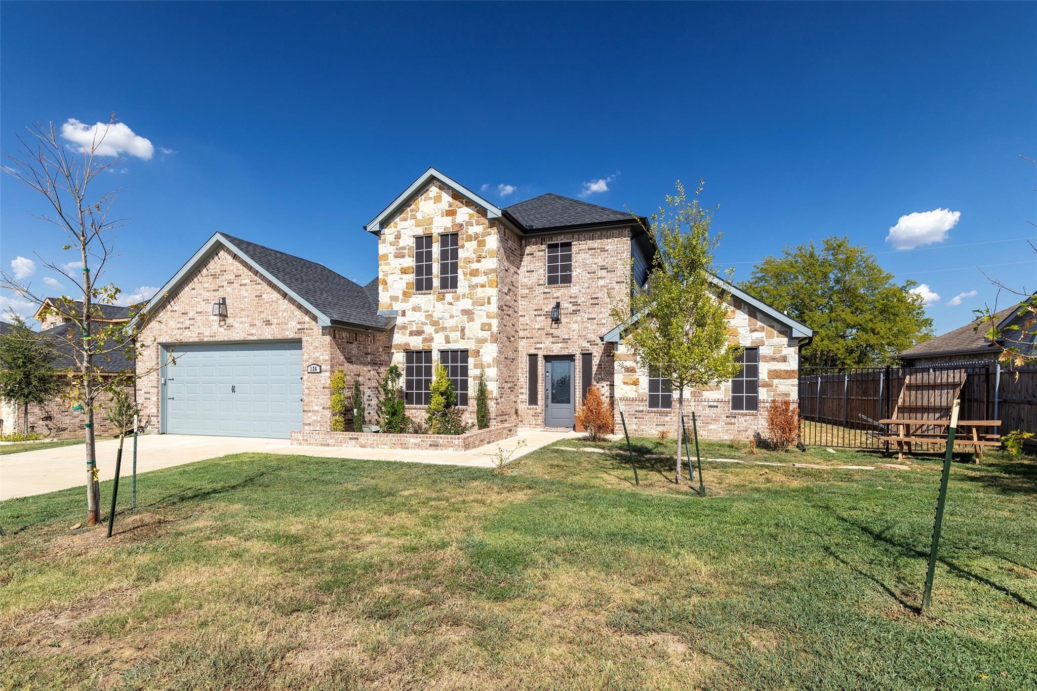 126 Egret Circle East Tawakoni TX 75472