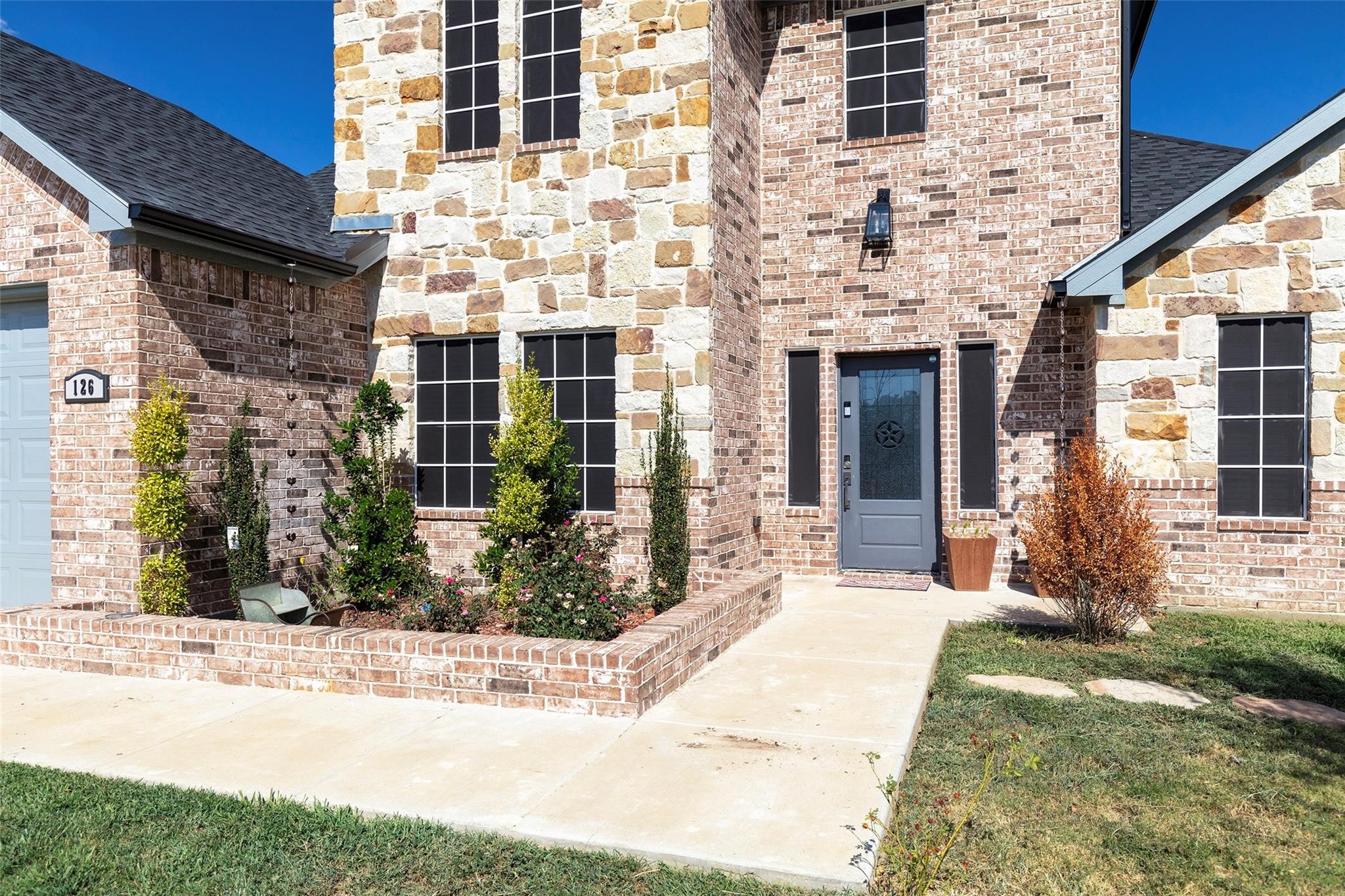 126 Egret Circle East Tawakoni TX 75472