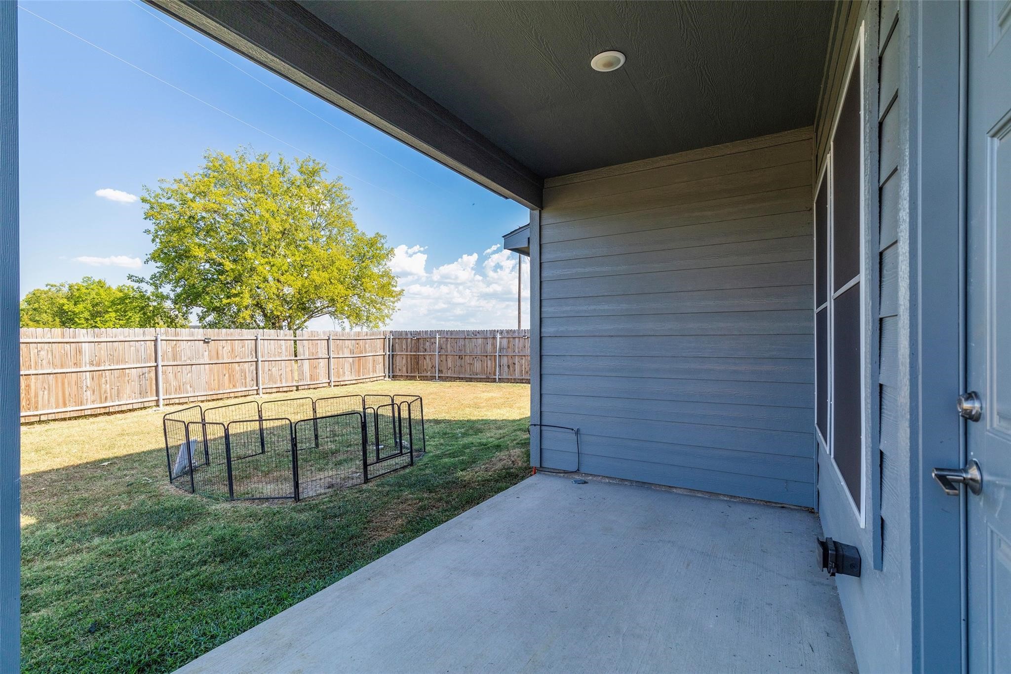 126 Egret Circle East Tawakoni TX 75472