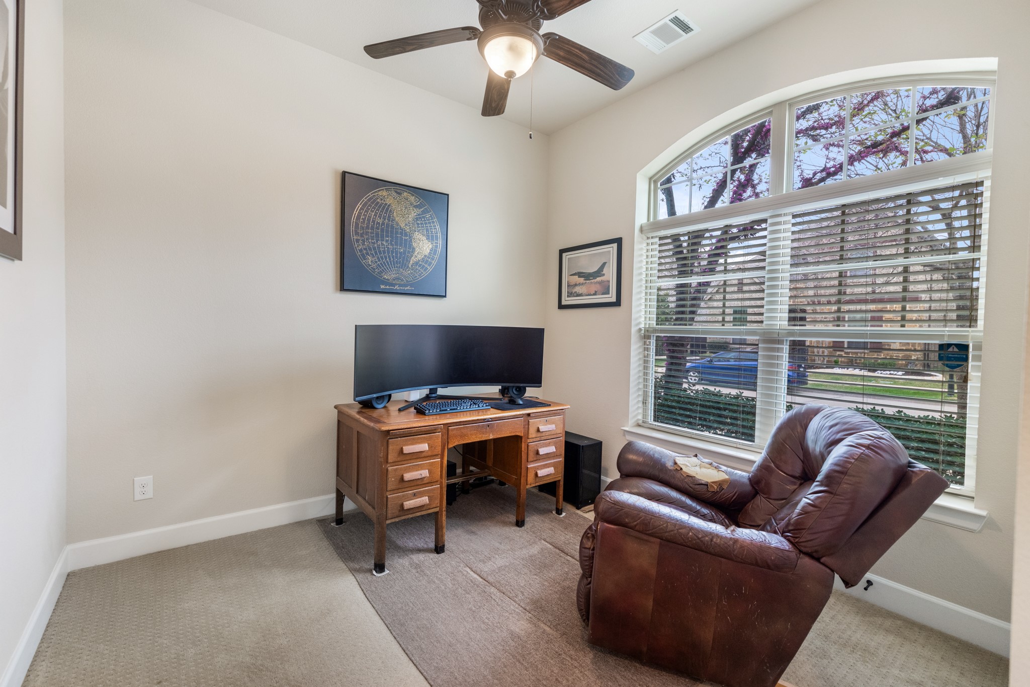 904 Enchanted Wood Drive Arlington TX 76005