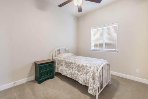 904 Enchanted Wood Drive Arlington TX 76005