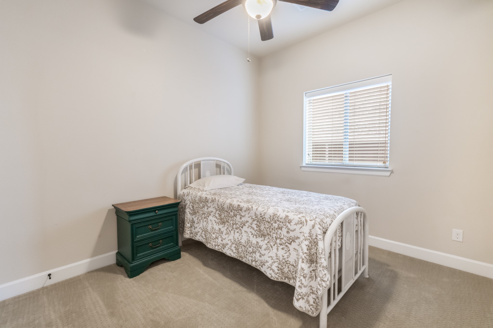 904 Enchanted Wood Drive Arlington TX 76005