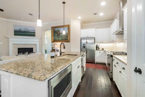 904 Enchanted Wood Drive Arlington TX 76005