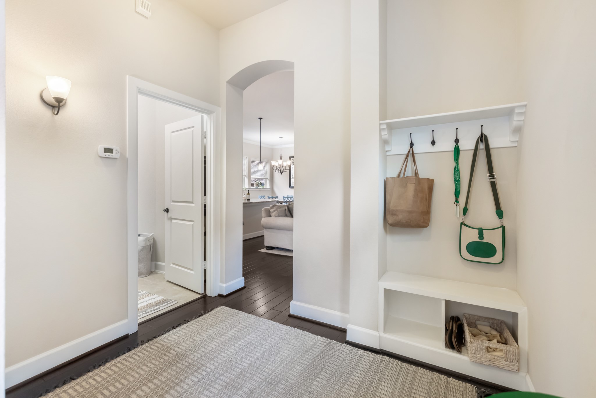 904 Enchanted Wood Drive Arlington TX 76005