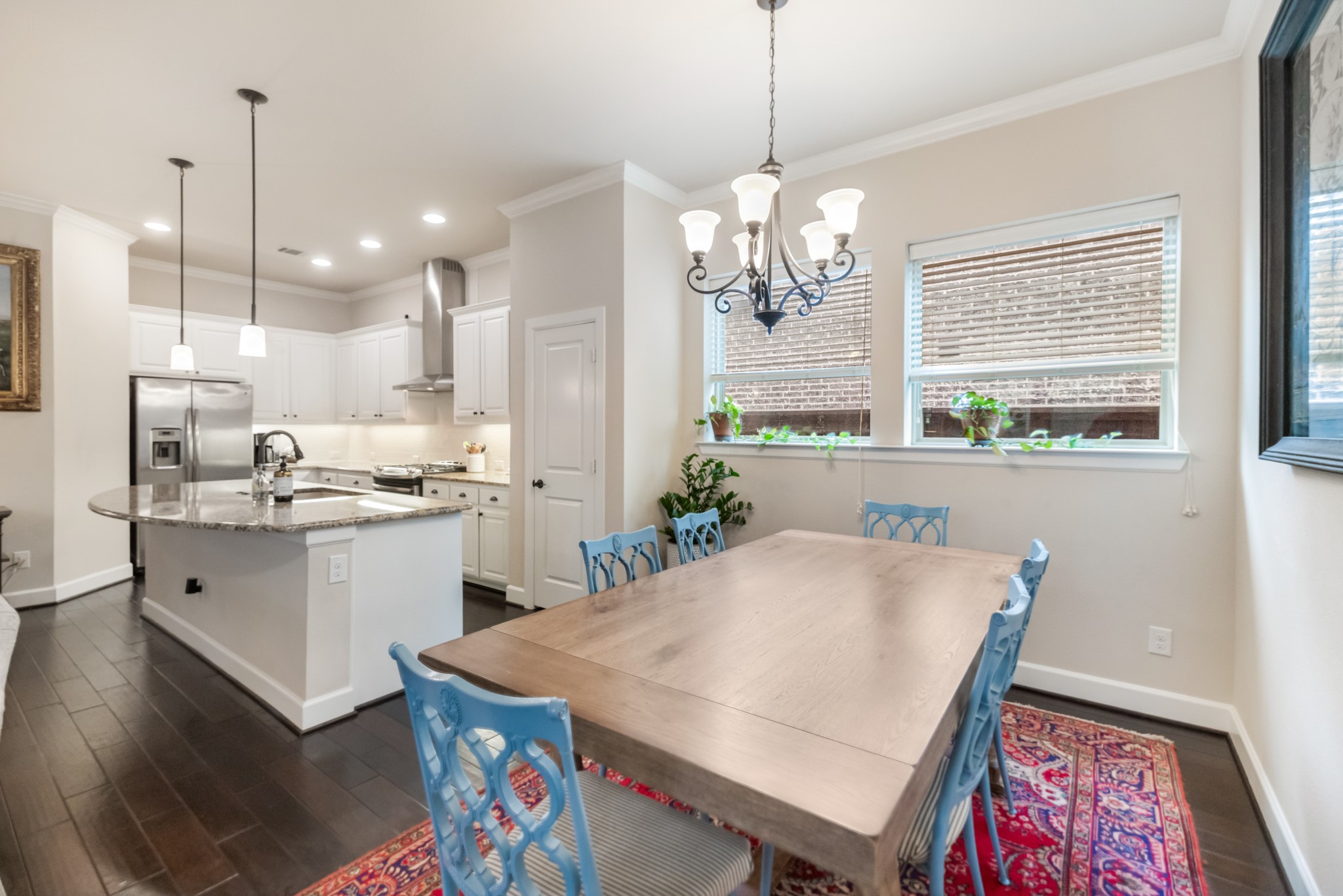 904 Enchanted Wood Drive Arlington TX 76005
